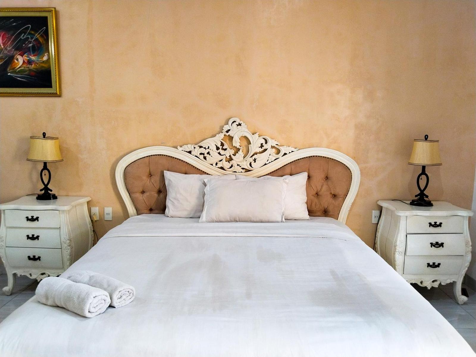 Grand Shaqilla Syariah Otel Deli Tua Dış mekan fotoğraf